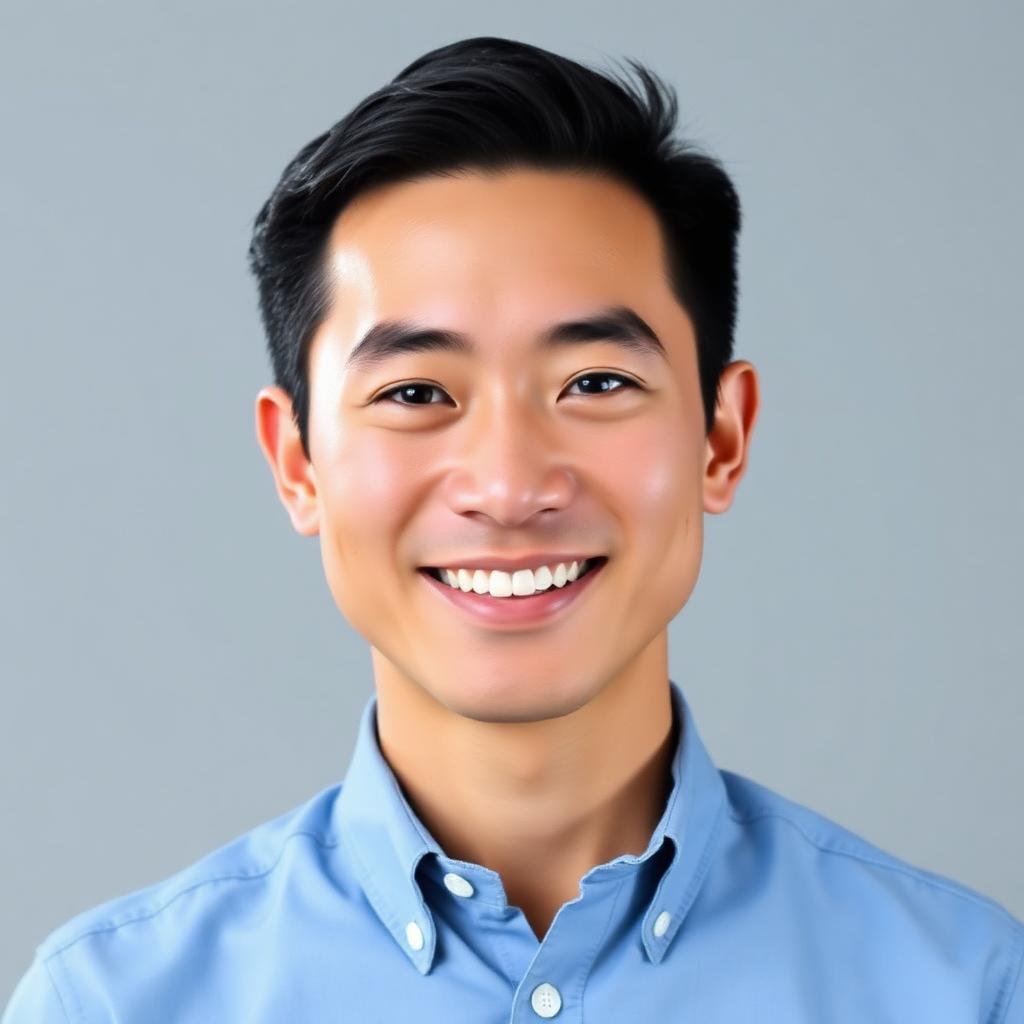 Kenji Watanabe